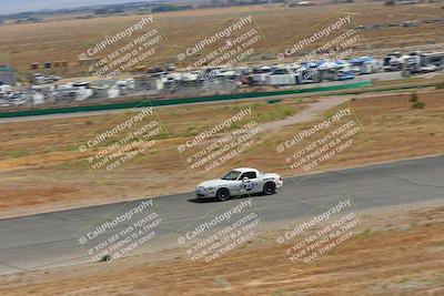 media/May-20-2023-Nasa (Sat) [[10d3e13866]]/Race Group B/Race/